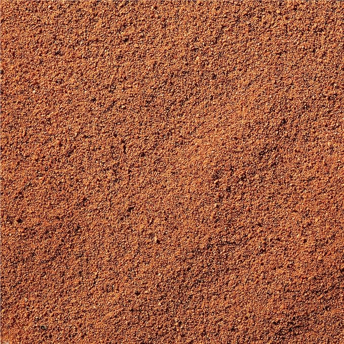 McCormick Ground Nutmeg, 16 oz