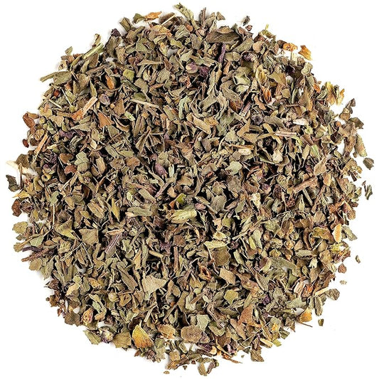 Basil Leaves Organic Culinary Herb - Perfect For Pesto - Sweet Basel - Dry Ocimum Basilicum - Basil Organic Dry Basil Leaves Basil Herb Basil Organic Leaves Dried Herb Basil Herb Cooking