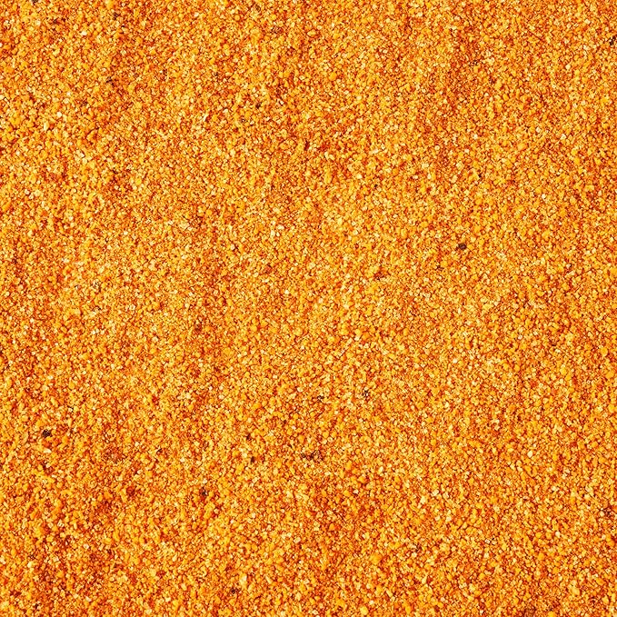 McCormick Grill Mates Sweet & Smoky Rub, 5.37 oz