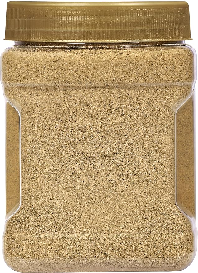Rani Tea (Chai) Masala Indian Spice Blend 16oz (1lb) 454g Bulk PET Jar ~ All Natural | Vegan | Gluten Friendly | Salt & Sugar Free | NON-GMO | No Colors | Indian Origin