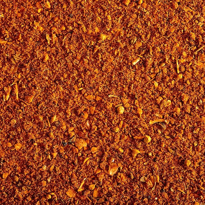 Jacobsen Salt Co. Taco Seasoning ??Sea Salt Soy-Free, Non-GMO, Gourmet Seasonings and Spices for Cooking, Made in USA, Real Salt Flakes ??2.3oz