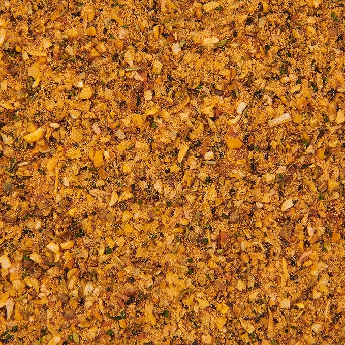 McCormick Grill Mates Roasted Garlic & Herb Seasoning, 9.25 oz