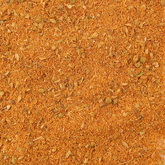 McCormick Perfect Pinch Cajun Seasoning, 18 oz