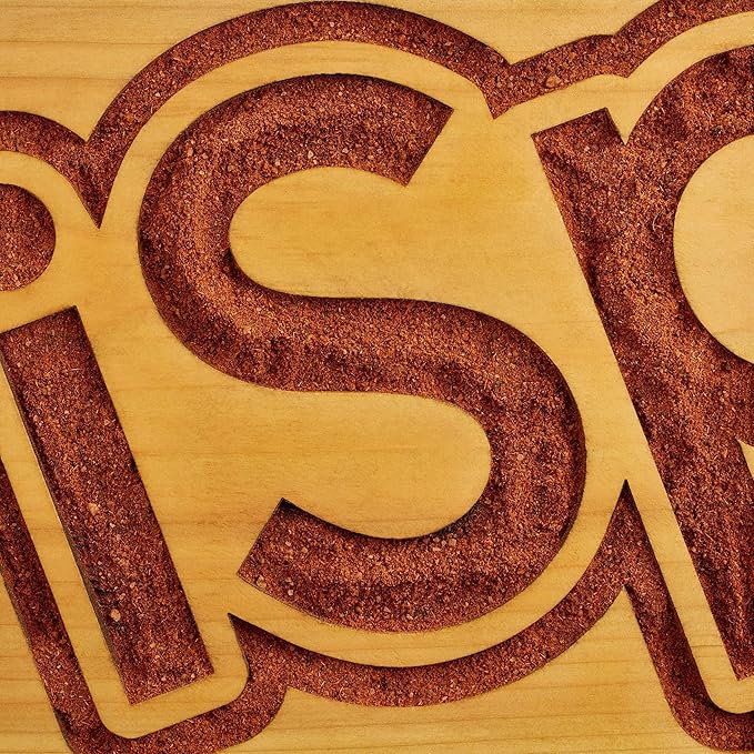 iSpice - SOUTHWEST SEASONING World Flavor Super Spice Blend | All Natural | Ready to use as is | No preparation is necessary