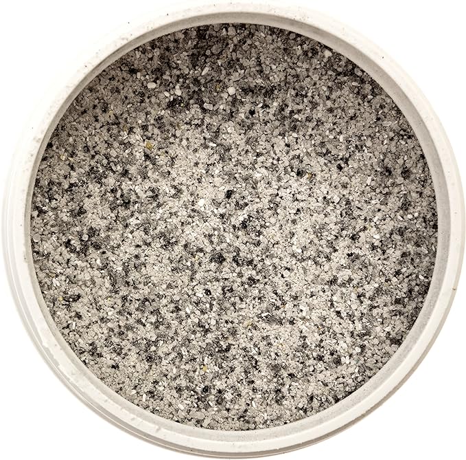 Flower Fuel 1-34-32, 1000g - The Best Flower Additive for Bigger, Heavier Harvests (1000g)