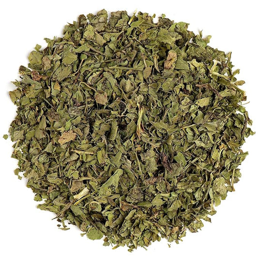 Coriander Leaves Dried Organic Quality - Dried Organic Cilantro Leaves Culantro Leaves Clinatro Celantro Corriander Leaf Cilantro Coriander Silantro Coriande Dried Leaf Corriander Colantro